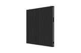 LG GSPA066-GE – GSPA DVLED P6.6 Ultra Light 6000Nit 960x960x68 Indoor LG Electronics