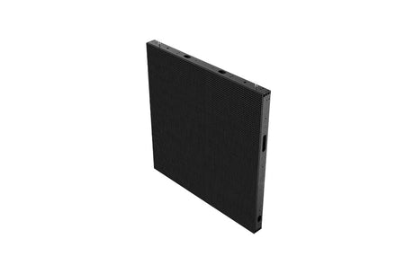 LG GSPA066-GE – GSPA DVLED P6.6 Ultra Light 6000Nit 960x960x68 Indoor LG Electronics