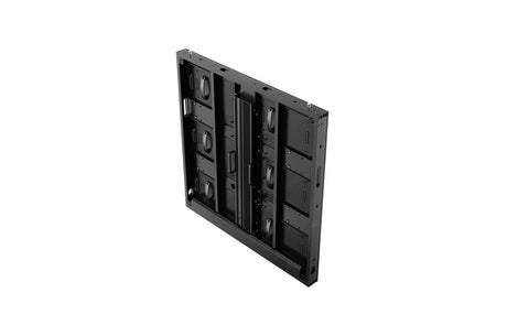 LG GSPA100-GE – Ultra Light - High Brightness GSPA Series DVLED, P10, 92x90 resolution Indoor LG Electronics