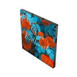 LG GSPA066-GA – GSPA DVLED P6.6 Outdoor Ultra Light 8000Nits 960x960x68 Outdoor LG Electronics