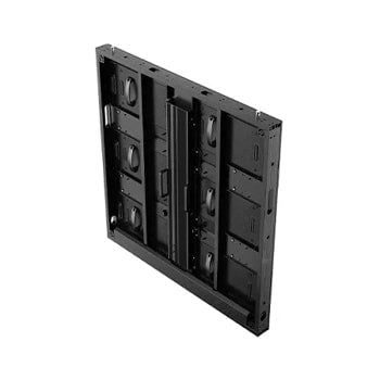 LG GSPA100-GA – Ultra Light - High Brightness GSPA Series DVLED, P10, 92x90 resolution Outdoor LG Electronics