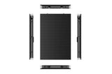 LG GSPC029-GA – Ultra Light-High Brightness GSPC Series DVLED, P2.9, 168x336 res Outdoor LG Electronics