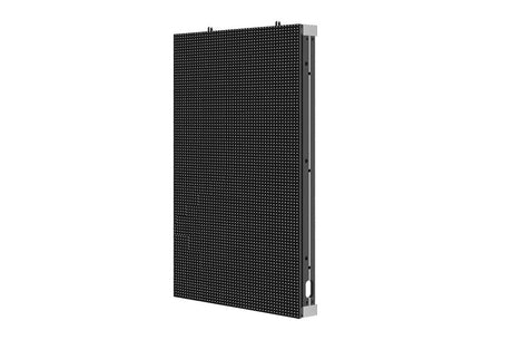 LG GSPC029-GC – Ultra Light - High Brightness GSPC Series DVLED, P2.9, 168x168 Outdoor LG Electronics