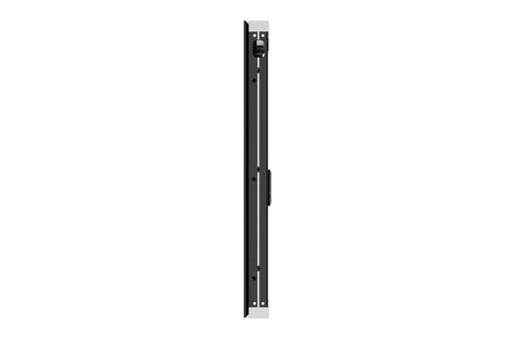 LG GSPC029-GA – Ultra Light-High Brightness GSPC Series DVLED, P2.9, 168x336 res Outdoor LG Electronics