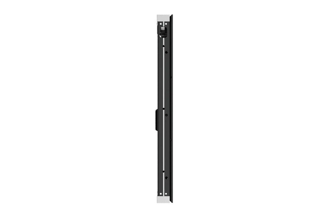 LG GSPC029-GC – Ultra Light - High Brightness GSPC Series DVLED, P2.9, 168x168 Outdoor LG Electronics