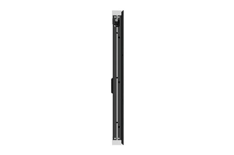 LG GSPC029-GC – Ultra Light - High Brightness GSPC Series DVLED, P2.9, 168x168 Outdoor LG Electronics