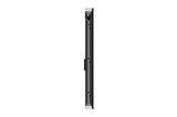 LG GSPC029-GA – Ultra Light-High Brightness GSPC Series DVLED, P2.9, 168x336 res Outdoor LG Electronics
