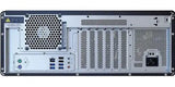 RGB Spectrum GO 18 Video Wall Display Processor IP Streaming Capabilities - 18 Outputs
