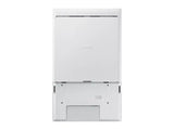 Samsung KM24A Tizen Kiosk Touch Display (Screen only)
