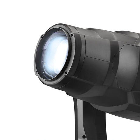 Martin MAC Encore Wash – Warm White LED Moving Head in SiP Moving Head Fixtures Martin Lighting