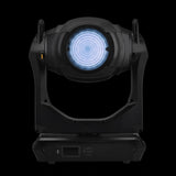 Martin MAC Encore Wash – Warm White LED Moving Head in SiP Moving Head Fixtures Martin