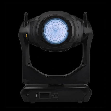Martin MAC Encore Wash – Warm White LED Moving Head in SiP Moving Head Fixtures Martin Lighting