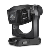 Martin MAC Encore Wash – Warm White LED Moving Head in SiP Moving Head Fixtures Martin