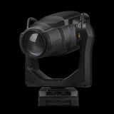 Martin MAC Encore Wash – Warm White LED Moving Head in SiP Moving Head Fixtures Martin