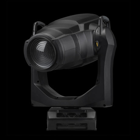 Martin MAC Encore Wash – Warm White LED Moving Head in SiP Moving Head Fixtures Martin Lighting