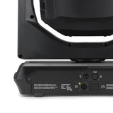 Martin MAC Encore Wash – Warm White LED Moving Head in SiP Moving Head Fixtures Martin