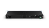 ChamSys GeNetix GN10 DMX Network Node ChamSys