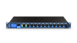 ChamSys GeNetix GN10 DMX Network Node ChamSys