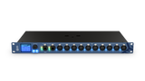 ChamSys GeNetix GN10 DMX Network Node ChamSys