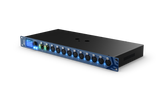 ChamSys GeNetix GN10 DMX Network Node ChamSys