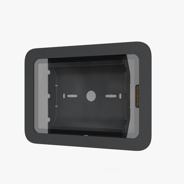 Heckler H658-BG OnWall Mount for iPad mini 6th Generation