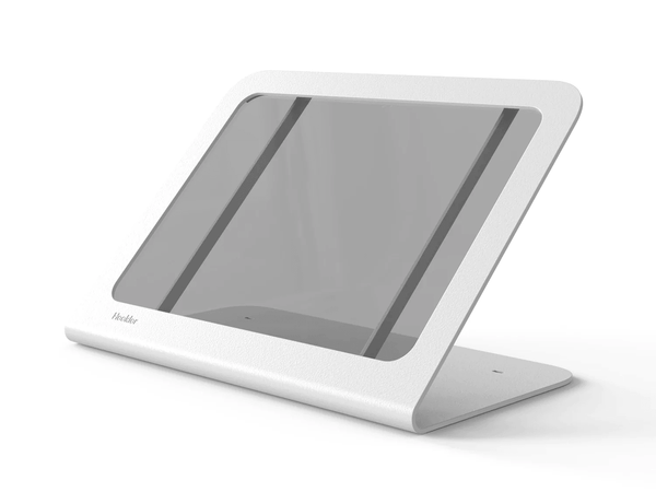 Heckler H750X-WT WindFall Stand for iPad 10th Generation (White)
