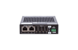 Lightware HDMI-UCX-TPX-RX107 UCX Matrix Switcher Receiver - 91580010