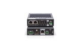 Lightware HDMI-UCX-TPX-RX107 UCX Matrix Switcher Receiver - 91580010