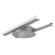 Ovation Houselight Recess Kit