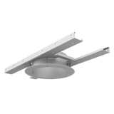 Ovation Houselight Recess Kit
