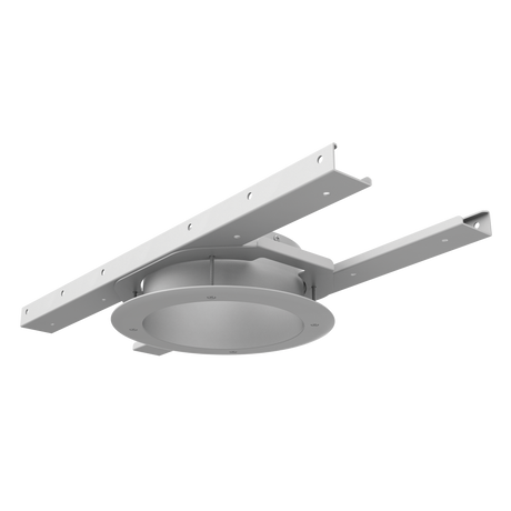 Ovation Houselight Recess Kit