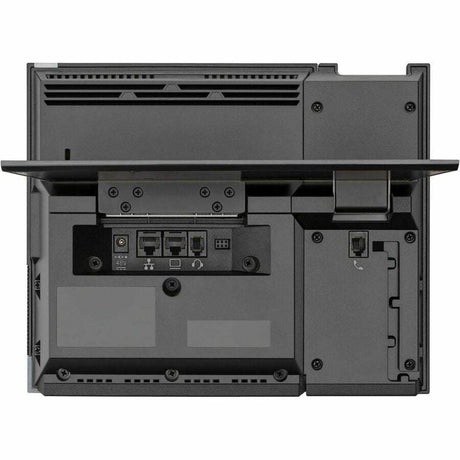 HP POLY CCX 600 Business Media  Phone POE-E - 82Z84AA - Creation Networks