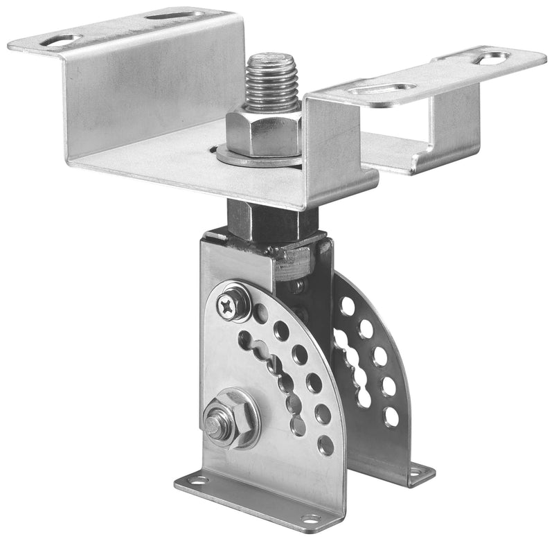 TOA Electronics Ceiling Mounting Bracket (Weatherproof) HY-CW1WP