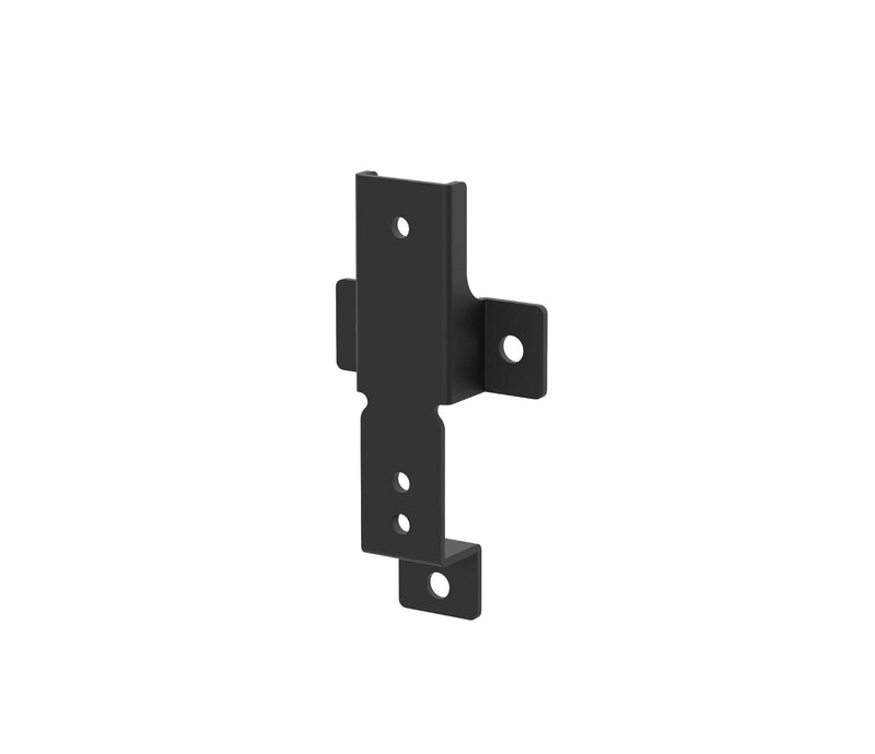 TOA Electronics HY-F03 Adaptor Plate