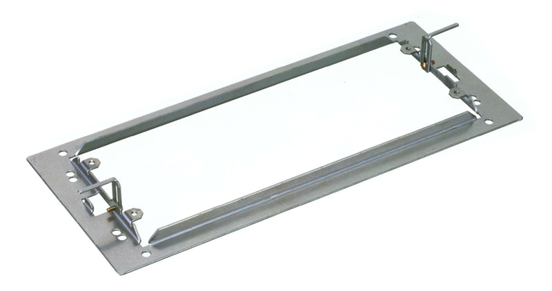 TOA Electronics Adapter Frame - HY-H1