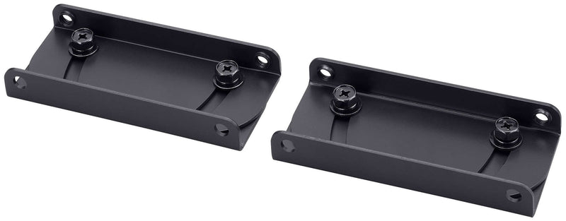 TOA Electronics HY-WM1 Wall Mounting Bracket
