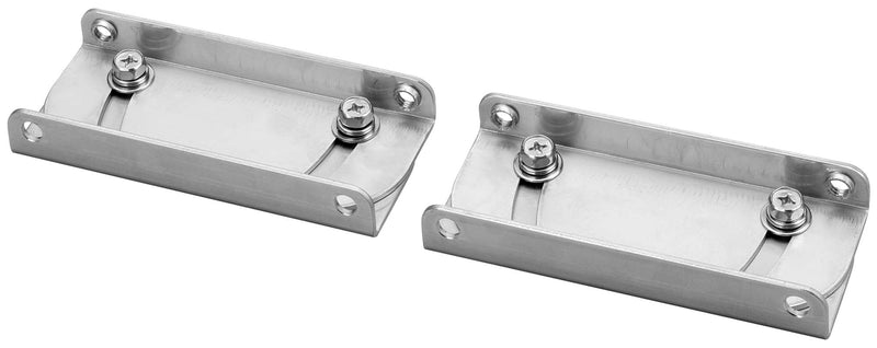 TOA Electronics HY-WM1 Wall Mounting Bracket (Weatherproof) - HY-WM1WP