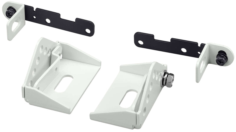 TOA Electronics HY-WM2 Wall Mounting Bracket
