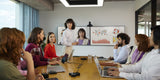 Poly Studio G62 – PoE+ Adapter and Cable Kit Video Conferencing Poly