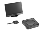 Barco ClickShare Hub Core Modular video conferencing room system for effortless hybrid meetings