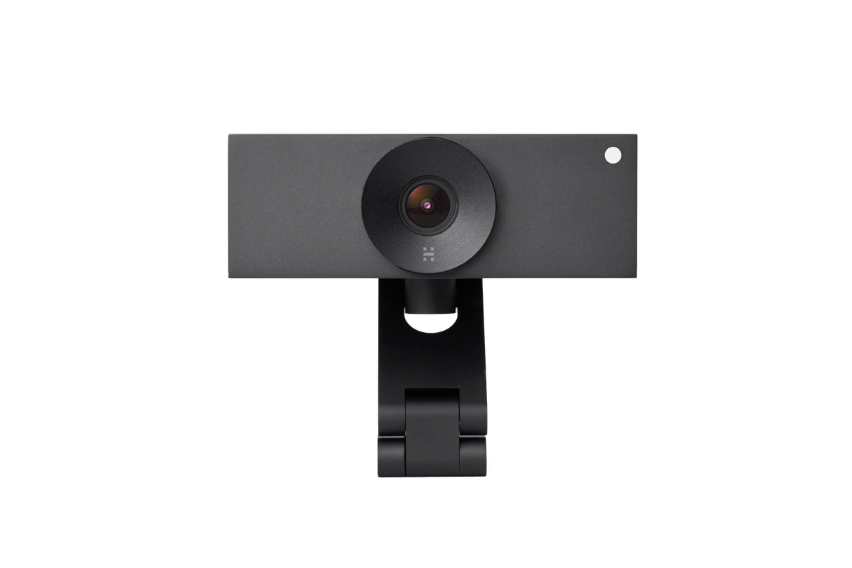 Huddly 7090043791013 Crew Add-On Camera
