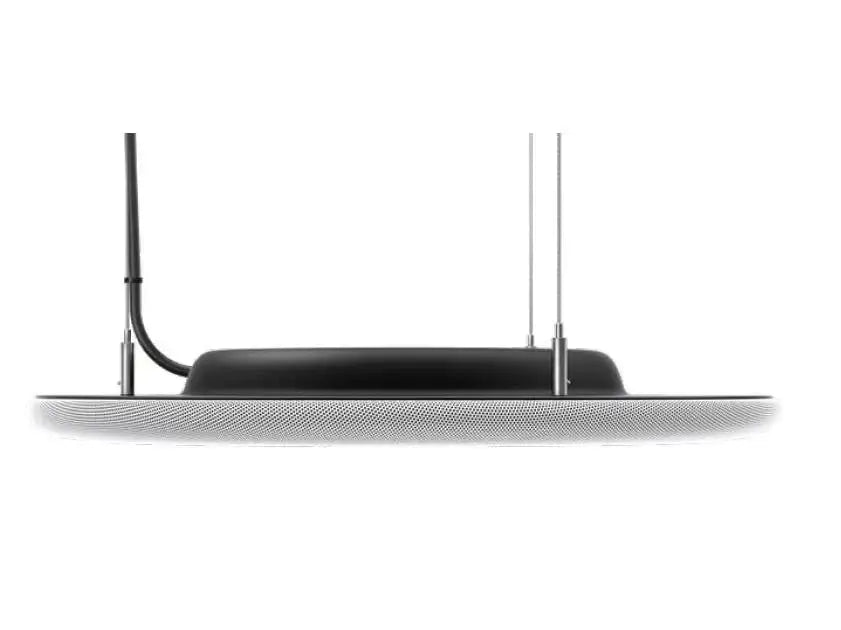Cisco Ceiling Microphone Pro, Arctic White - CS-MIC-CLGPRO