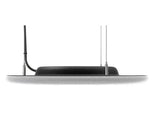 Cisco Ceiling Microphone Pro, Arctic White - CS-MIC-CLGPRO