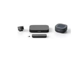 ASUS Google Meet Standalone Compute Unit for video conferencing - GQE20A-B7143UN