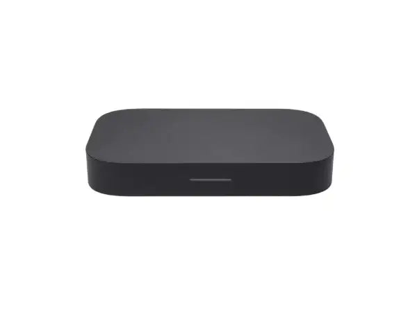 ASUS Google Meet Standalone Compute Unit for video conferencing - GQE20A-B7143UN