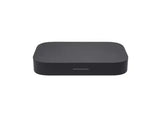 ASUS Google Meet Standalone Compute Unit for video conferencing - GQE20A-B7143UN