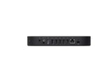 ASUS Google Meet Standalone Compute Unit for video conferencing - GQE20A-B7143UN