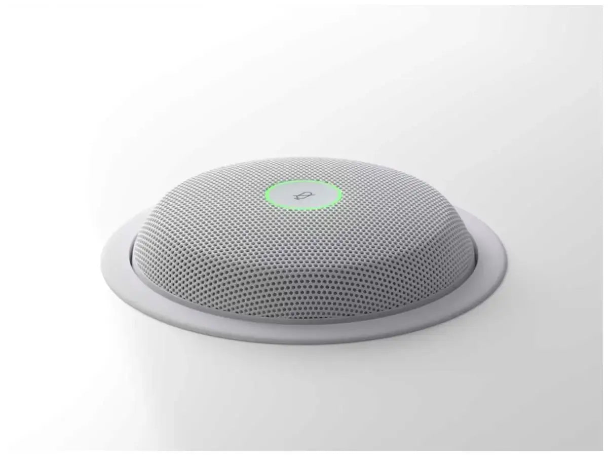 Cisco Microphone Array for table and Webex Rooms - CS-MIC-ARRAY-T