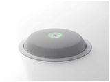 Cisco Microphone Array for table and Webex Rooms - CS-MIC-ARRAY-T