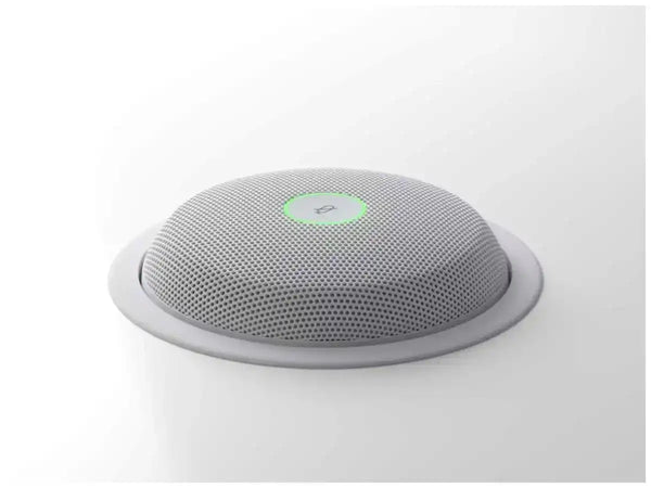 Cisco Microphone Array for table and Webex Rooms - CS-MIC-ARRAY-T ...